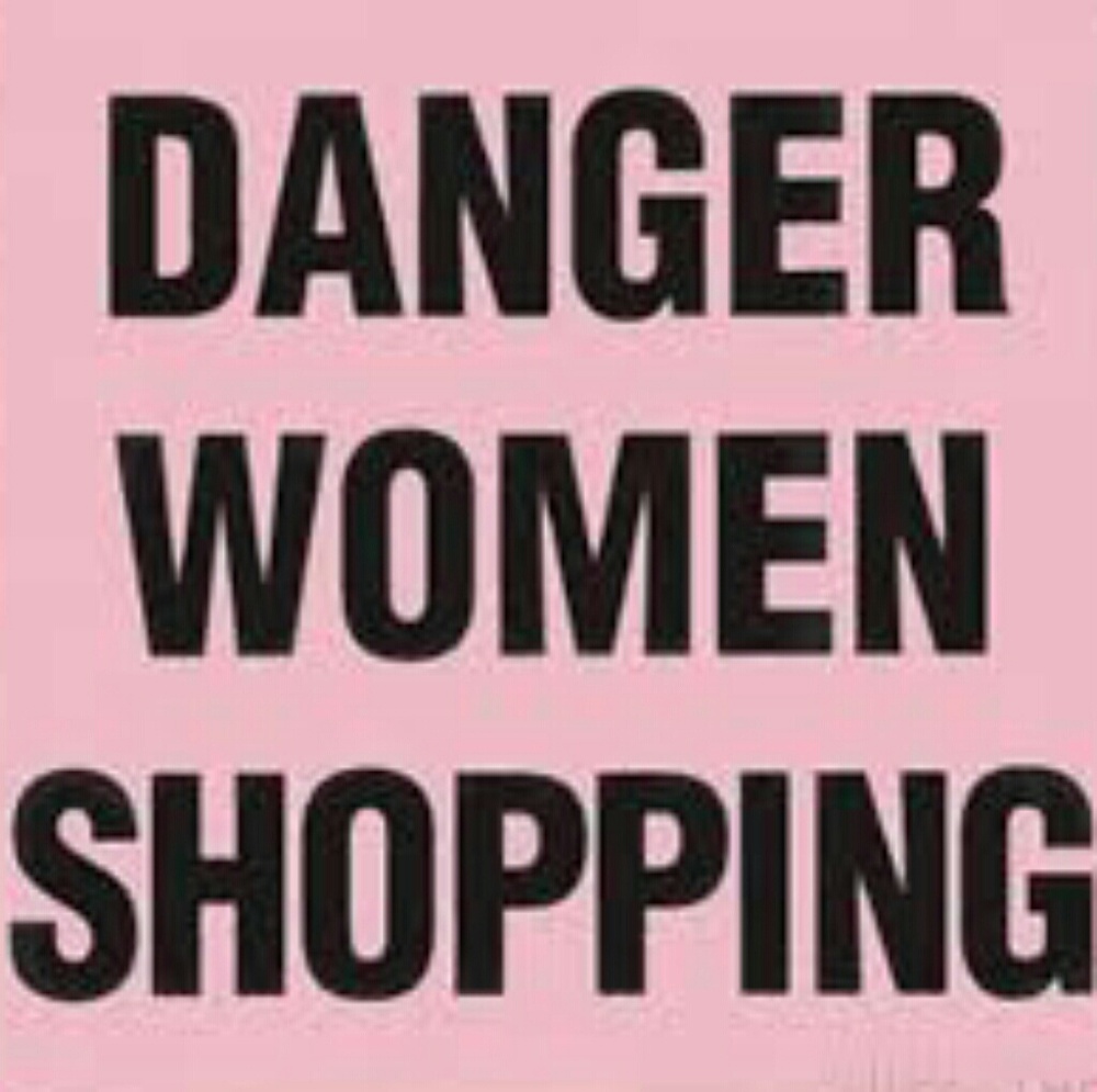 $10 & Under 3/$15  6/$25